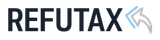 Refutax
